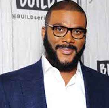00-1-Tyler-Perry
