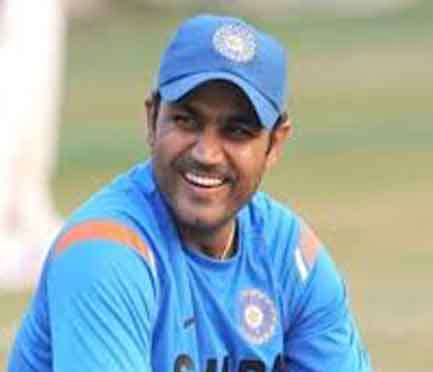 00-1-Virender-Sehwag