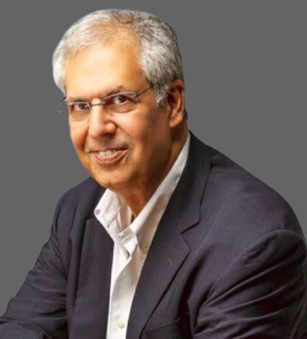 00-1_Noel_Tata-removebg-preview