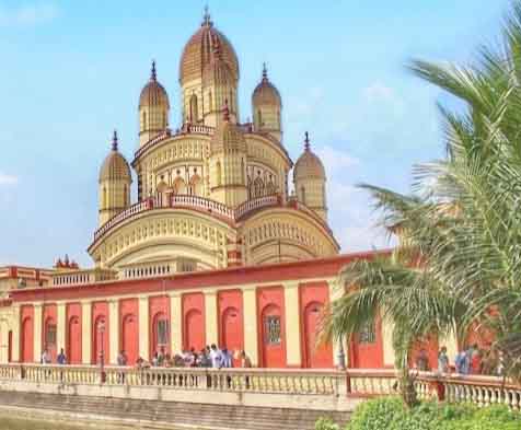 00-Dakshineshwar.jpeg