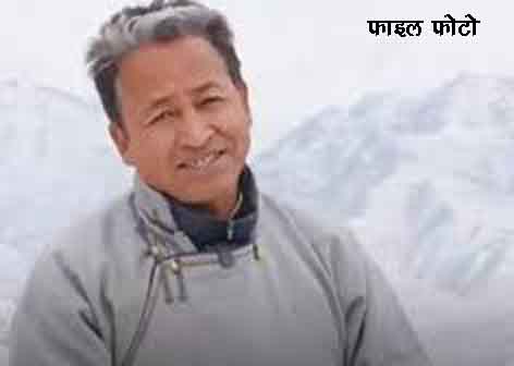 00-Sonam-Wangchuck-copy-1 00-Sonam-Wangchuck-copy-1