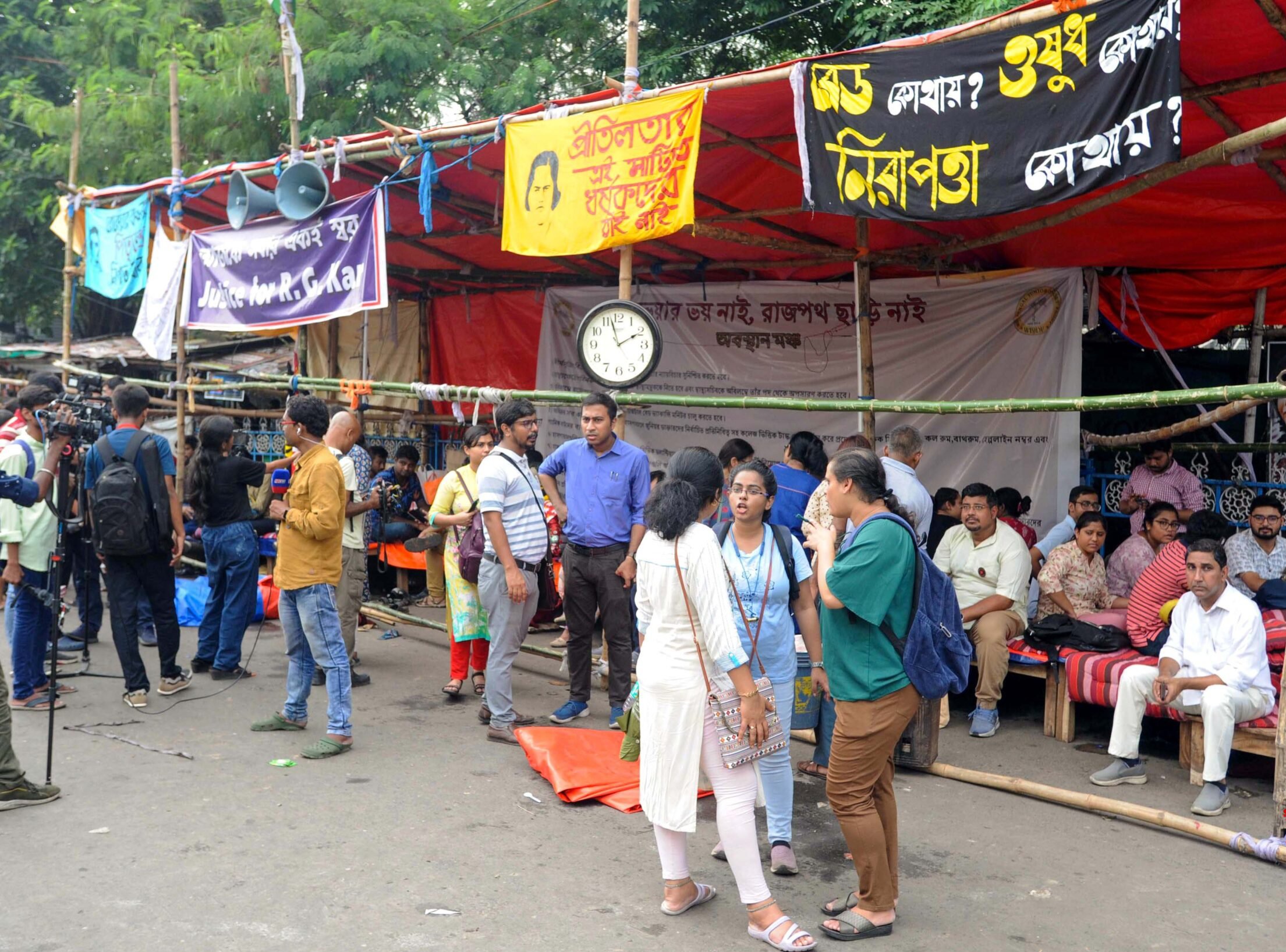 202410050271-1-scaled