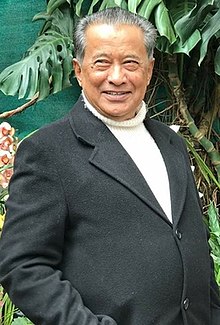 220px-Nar_Bahadur_Bhandari