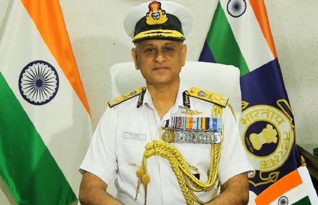 2b03e077a14a7c46870f7311c983bc3a_1770312337