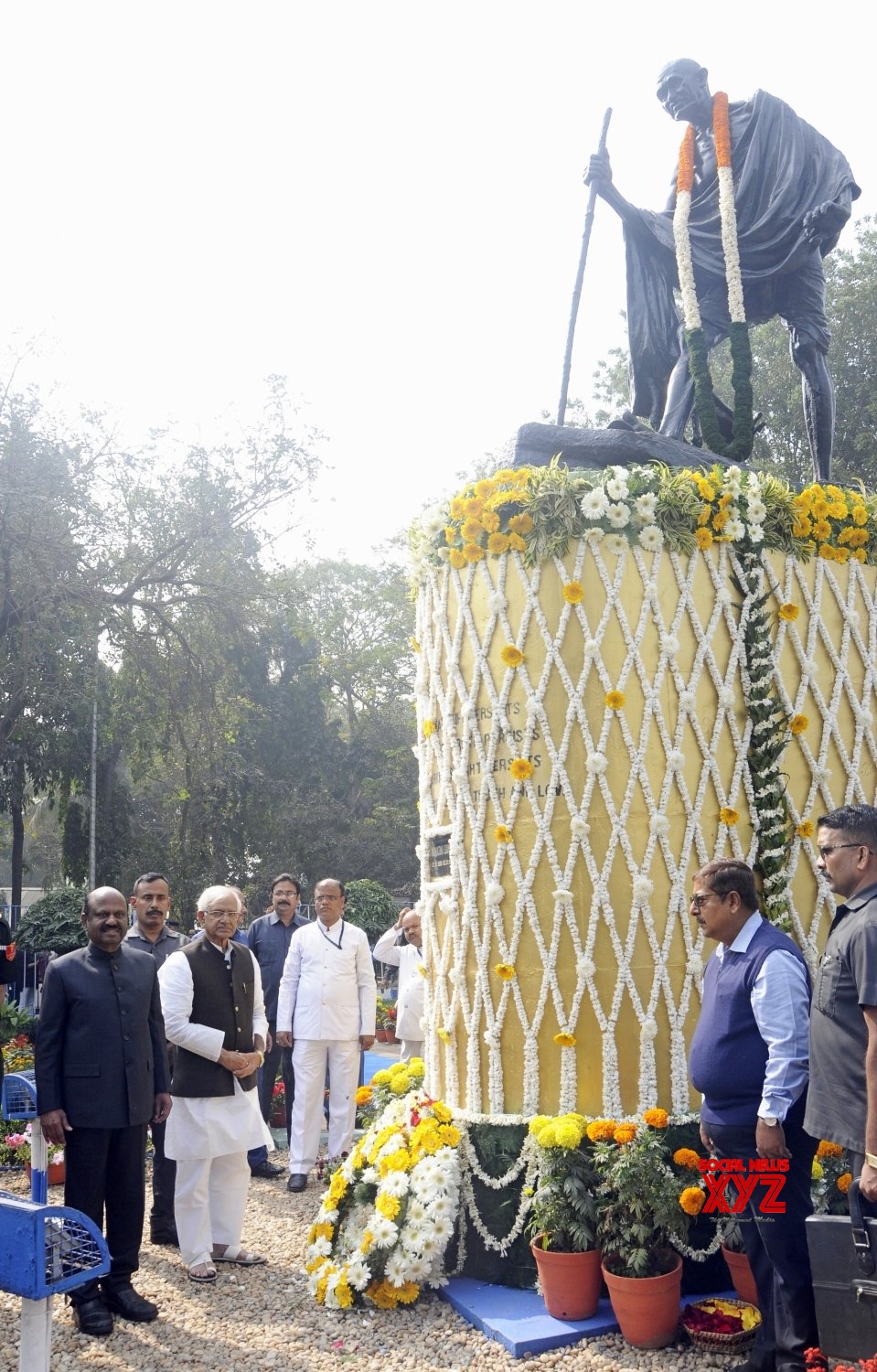 51f6169b3ce9f873a93426bff10fdb10