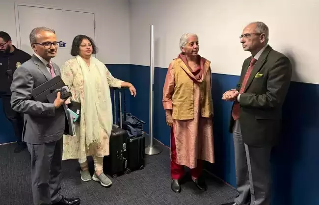 58b104ab59e733c29052d56cd960f2ea