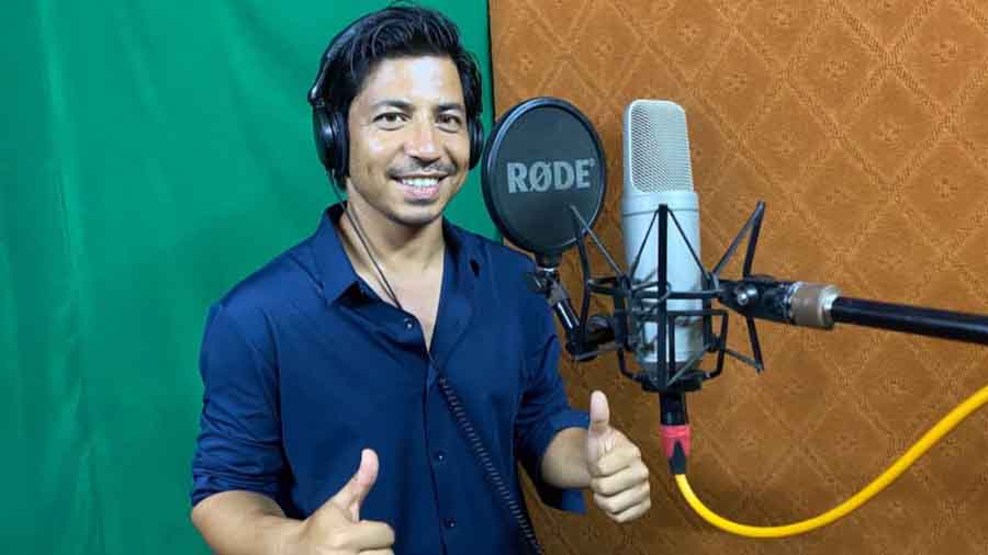 64366ba3-dbd4-47fe-a0cb-c1cd33fd32e5