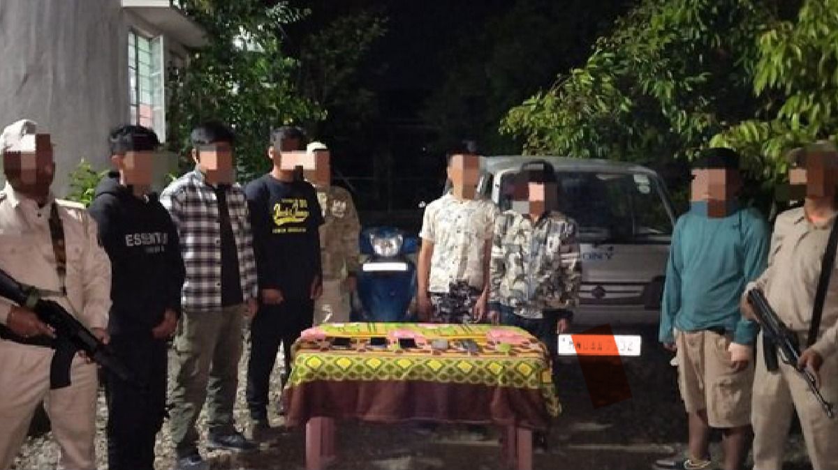 66402c555bc3a-6-cadres-of-armed-militant-outfit-kcppwg-arrested-124124303-16x9