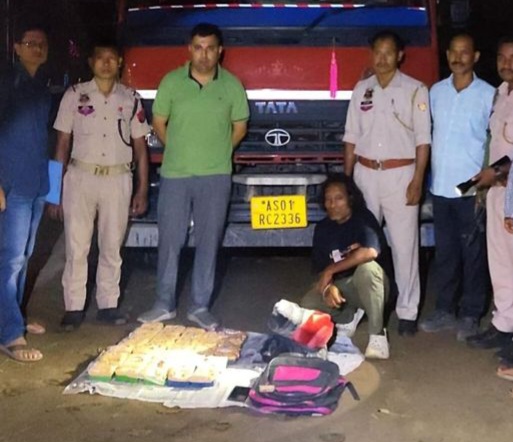 670cc819c3705-assam-stf-intercepts-truck-in-jorabat--seizes-537-grams-of-heroin--one-held-142820244-16x9 (1)