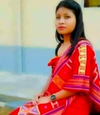 671330265124b-assam-goalpara-girl-abducted-rs-20-lakh-ransom-demanded-for-her-release-190557285-16x9