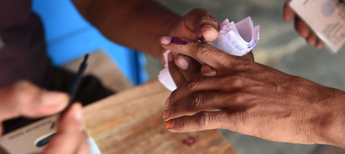 924024-8847-esvmmcoixu-1476714010