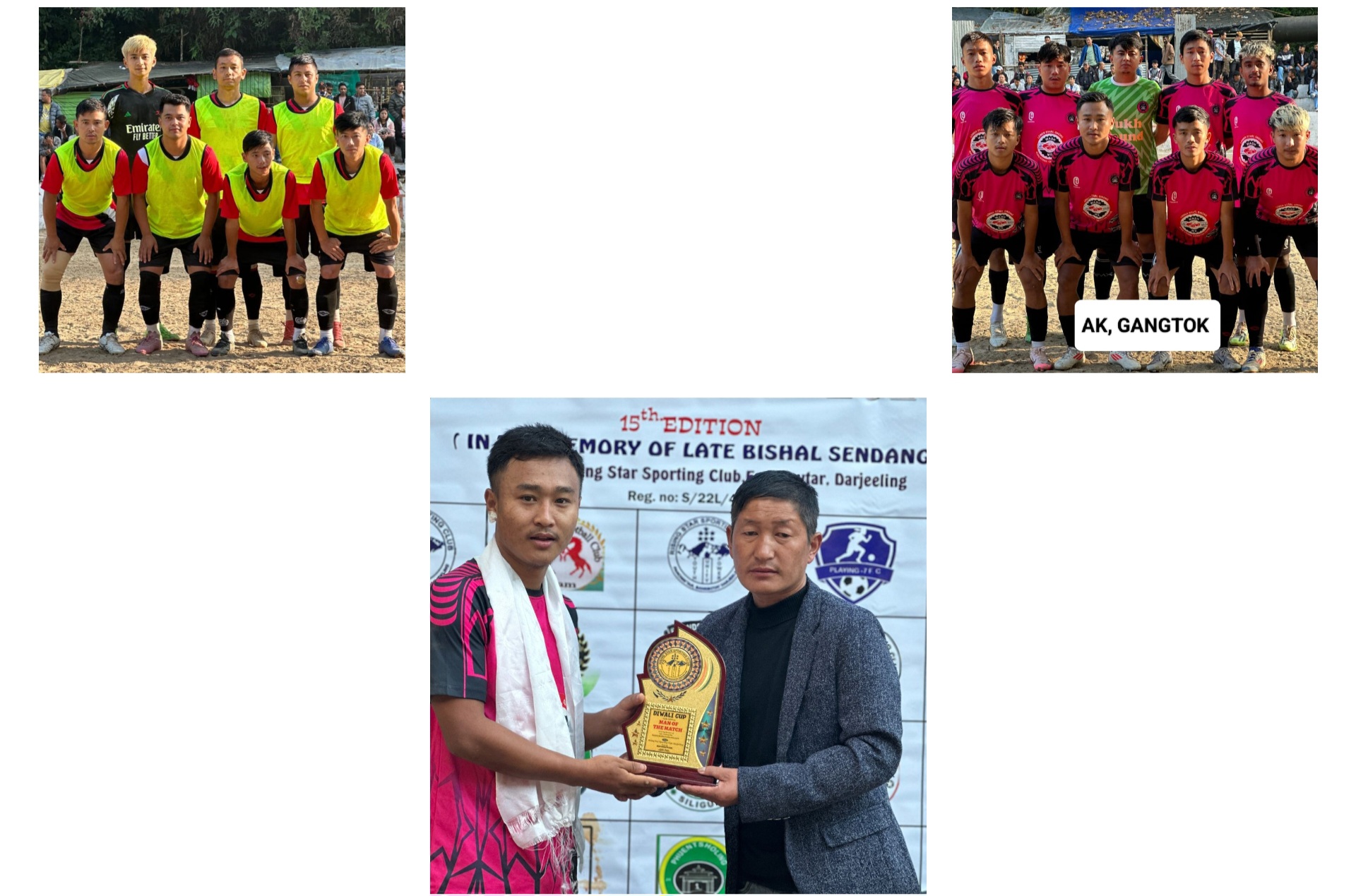 CollageMaker_2024102122276520