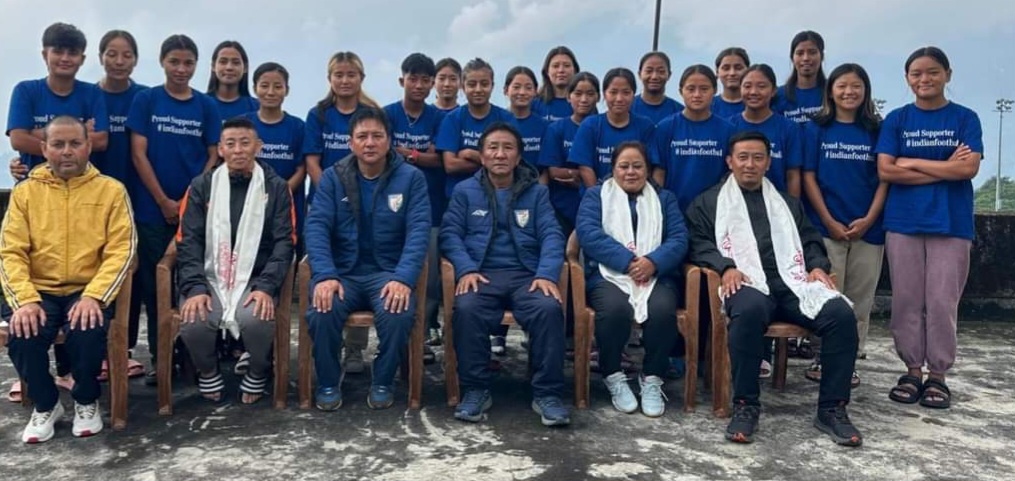 FB_IMG_1729188728003