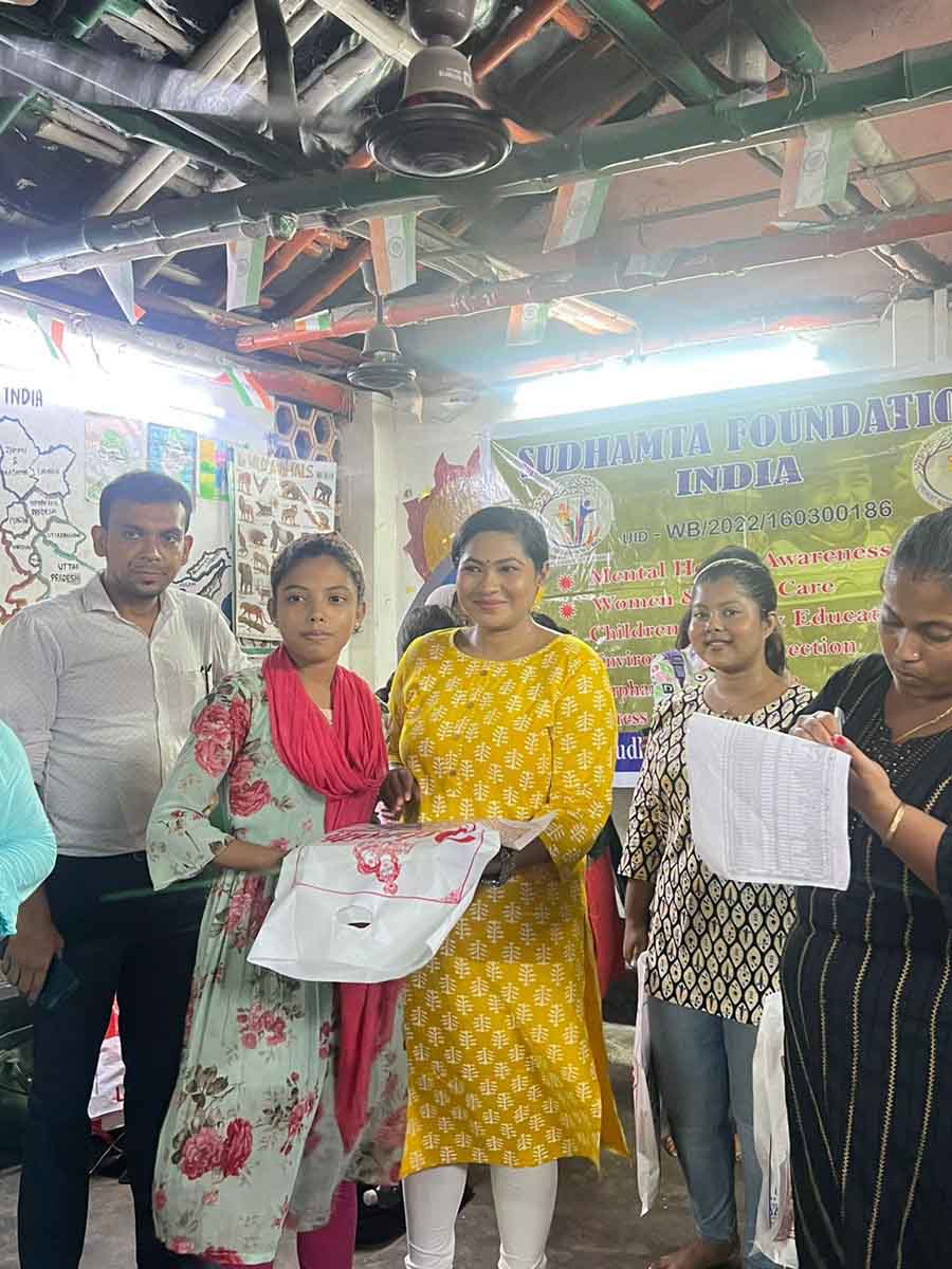 IMG-20241009-WA0152 IMG-20241009-WA0152