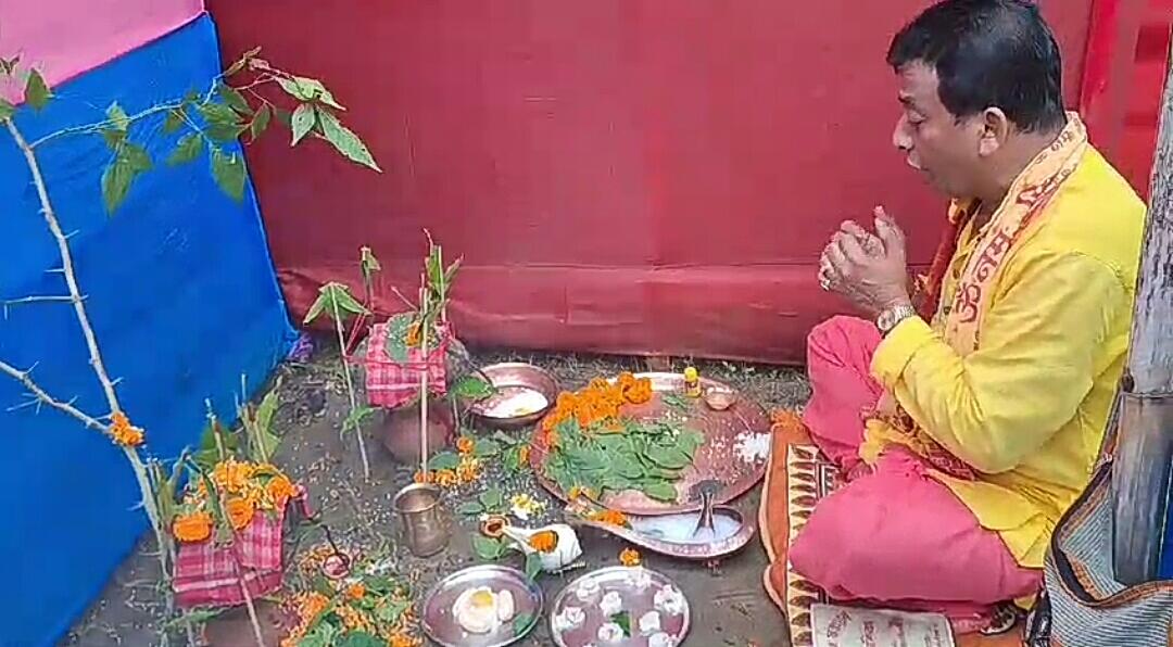 IMG-20241009-WA0193 IMG-20241009-WA0193