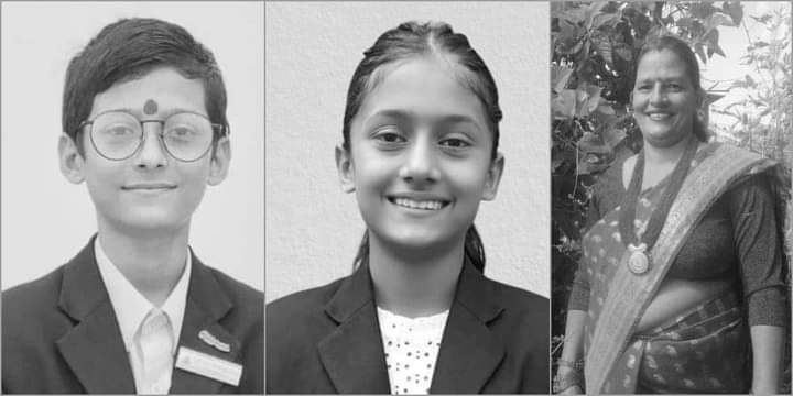 IMG-20241009-WA0209 IMG-20241009-WA0209