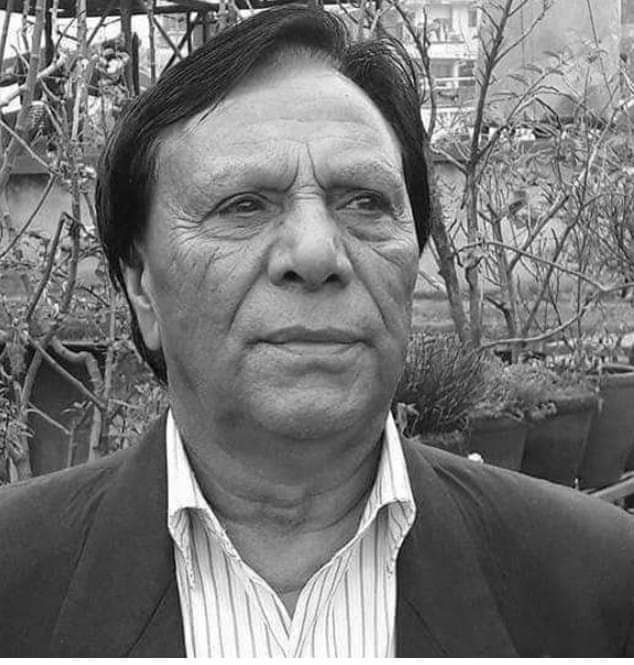 IMG-20241009-WA0235 IMG-20241009-WA0235