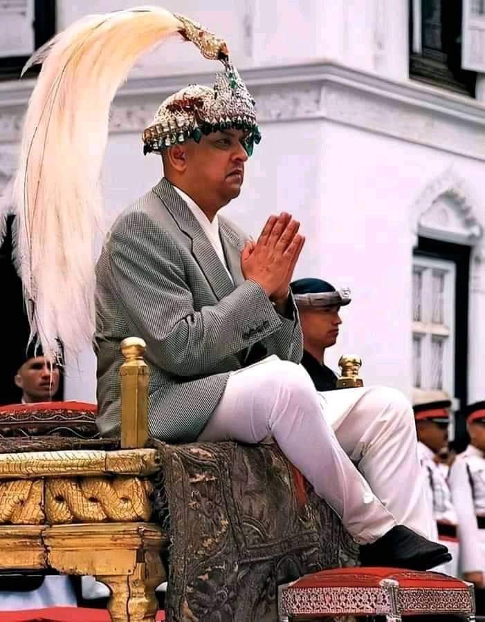 IMG-20241009-WA0236 IMG-20241009-WA0236