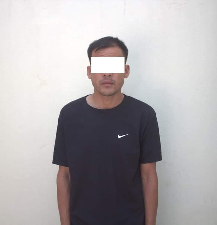 IMG-20241009-WA0238 IMG-20241009-WA0238