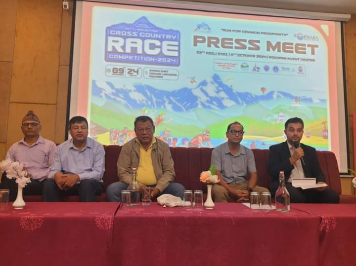 IMG-20241009-WA0241 IMG-20241009-WA0241