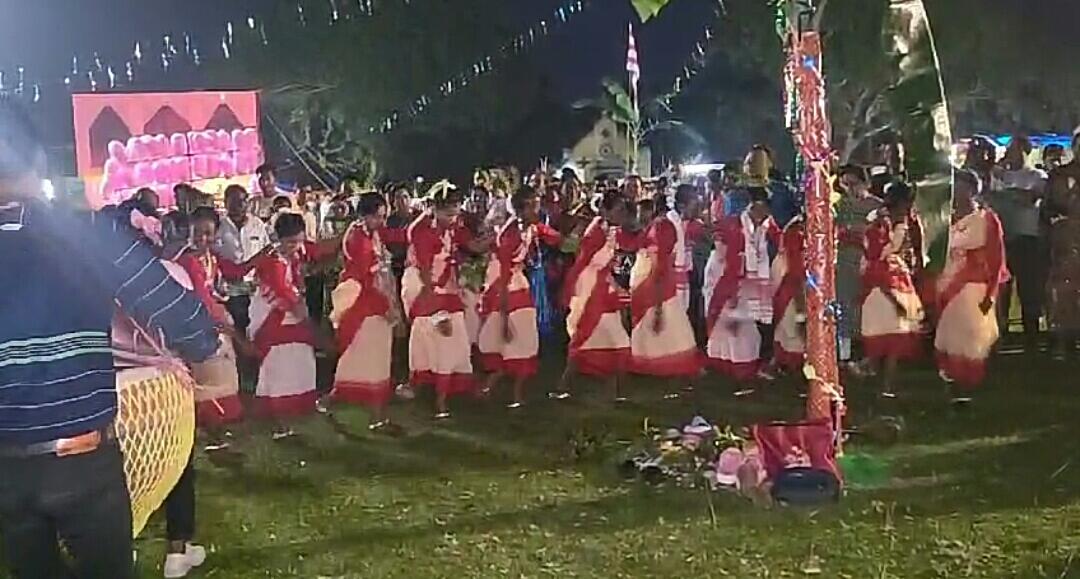 IMG-20241014-WA0179 IMG-20241014-WA0179