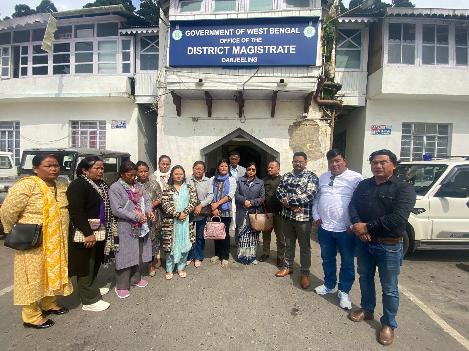 IMG-20241014-WA0184 IMG-20241014-WA0184