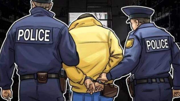 IMG-20241014-WA0195 IMG-20241014-WA0195