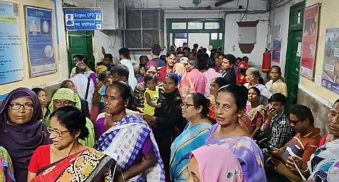 IMG-20241014-WA0206 IMG-20241014-WA0206