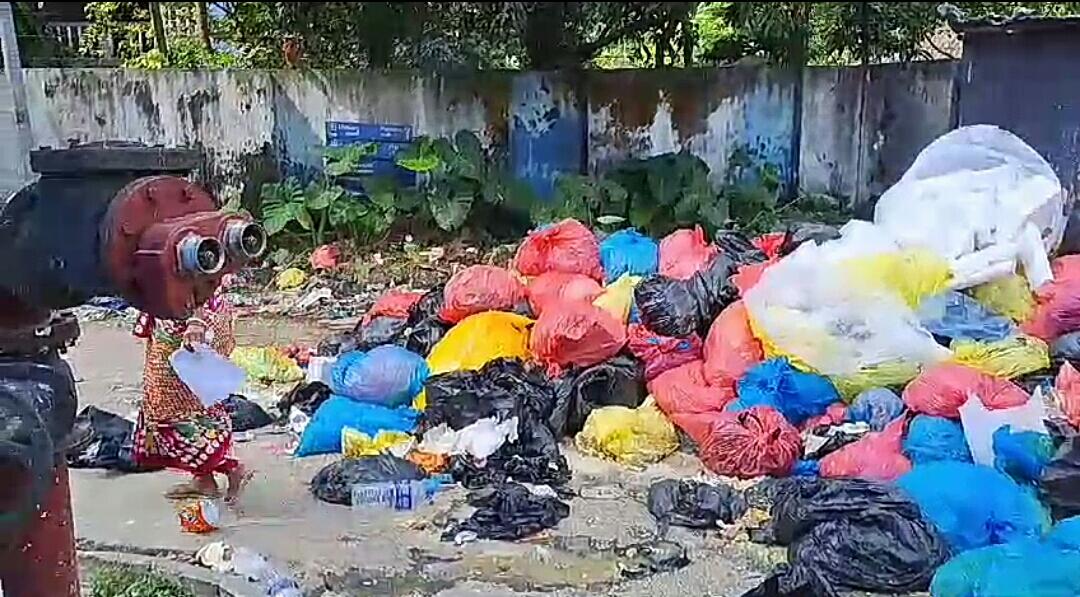 IMG-20241014-WA0213 IMG-20241014-WA0213