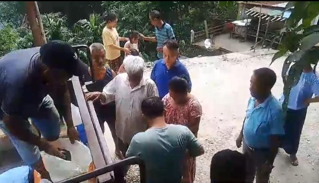 IMG-20241014-WA0222 IMG-20241014-WA0222