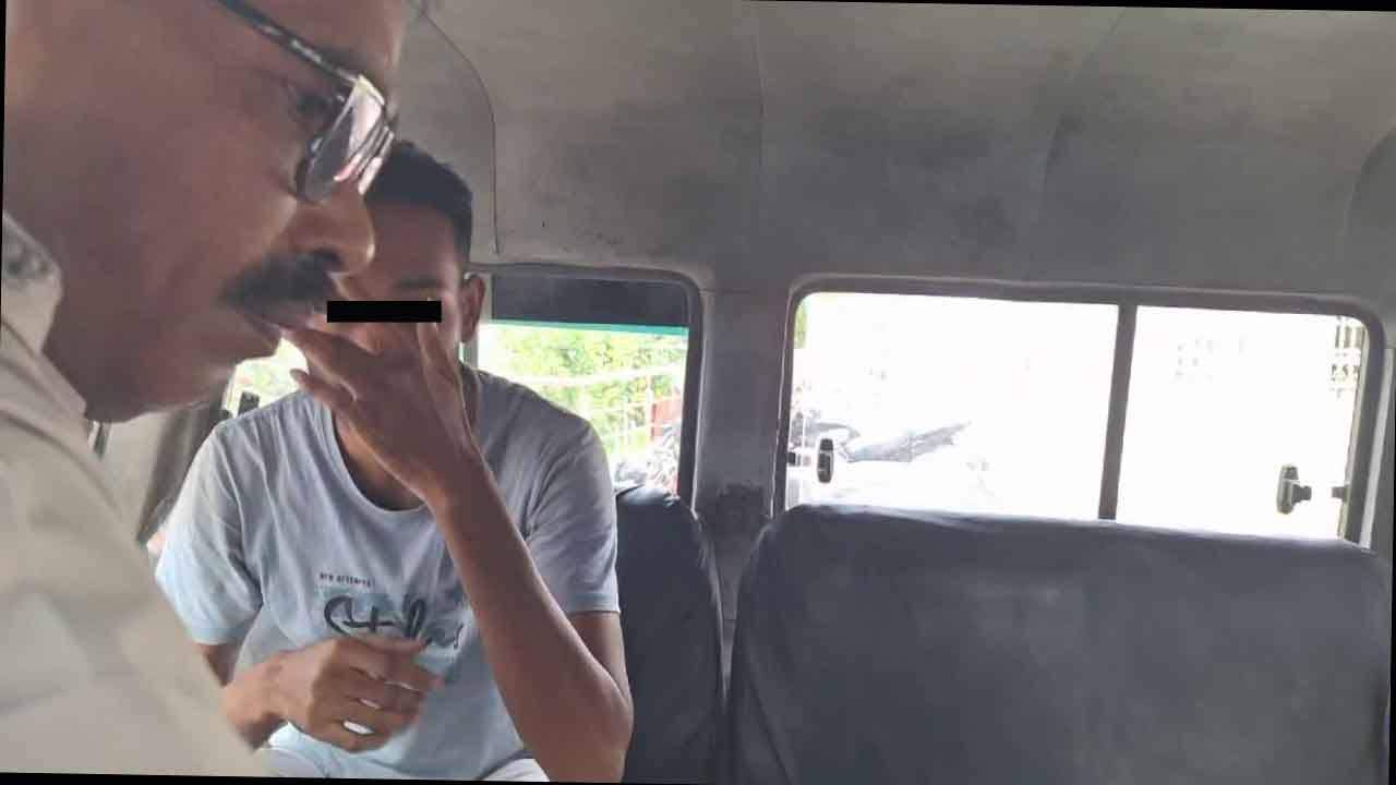 IMG-20241016-WA0178-copy