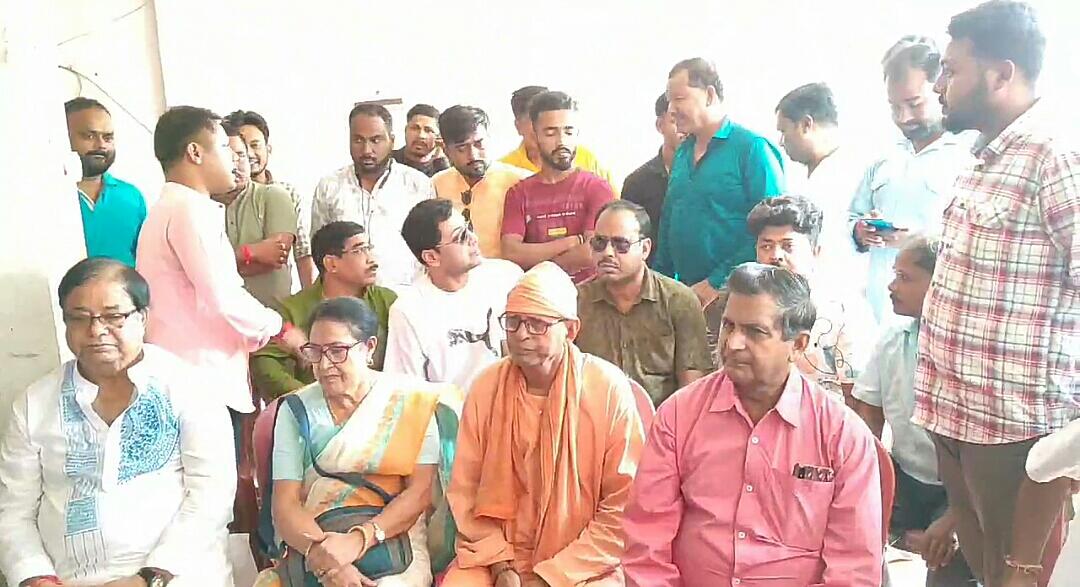 IMG-20241016-WA0192-1