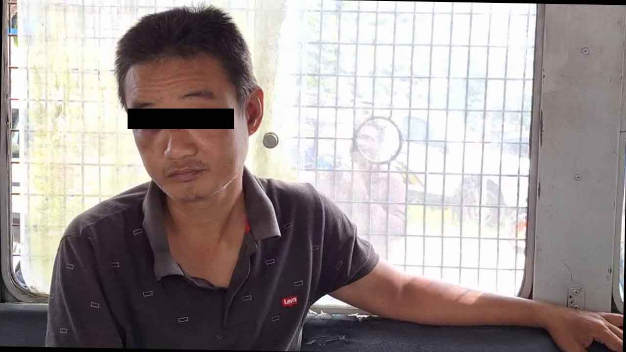 IMG-20241017-WA0179-copy