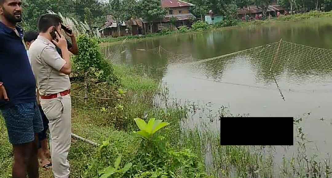 IMG-20241018-WA0166-copy