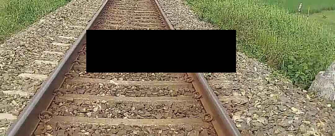 IMG-20241018-WA0188-copy