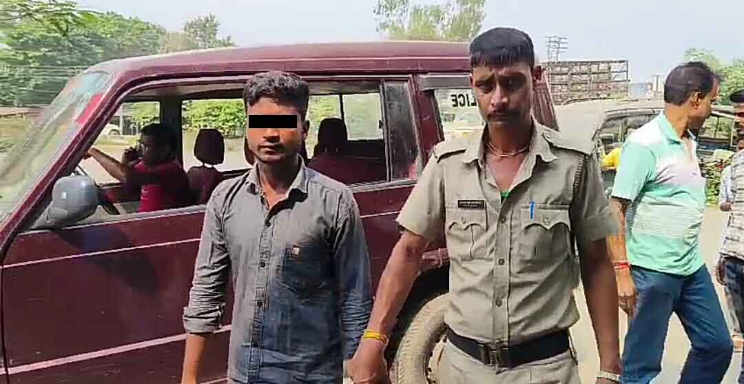 IMG-20241018-WA0211-copy