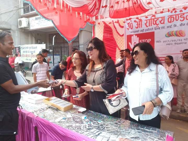 IMG-20241019-WA0180 IMG-20241019-WA0180