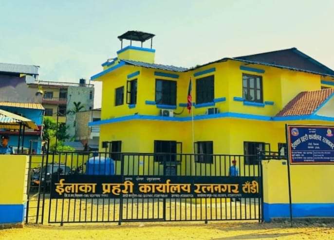 IMG-20241019-WA0181 IMG-20241019-WA0181