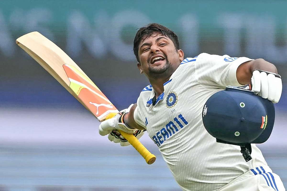 IMG-20241019-WA0188 IMG-20241019-WA0188