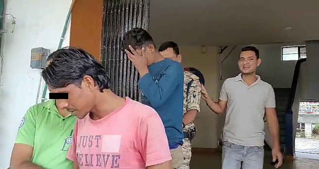 IMG-20241021-WA0189-copy