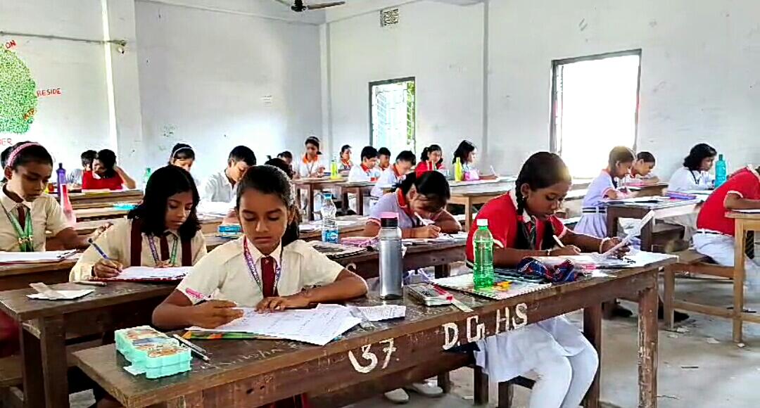 IMG-20241022-WA0205-1