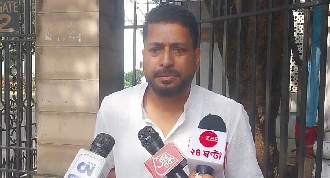 IMG-20241022-WA0216-1