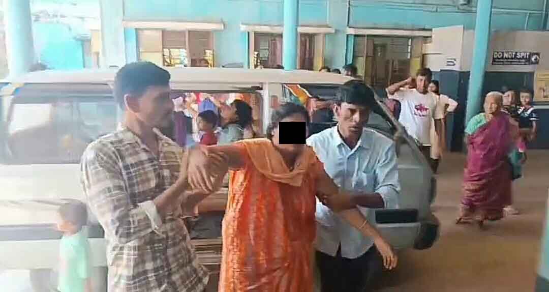 IMG-20241023-WA0159-copy