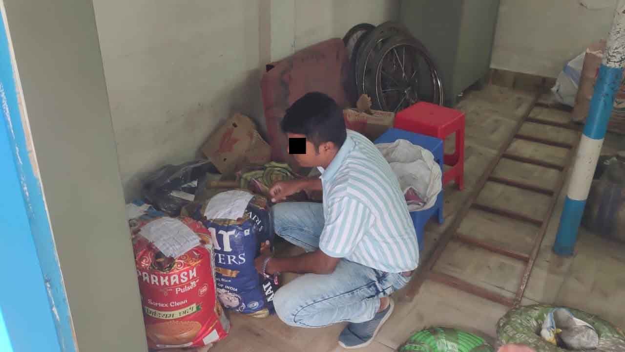 IMG-20241024-WA0168-copy