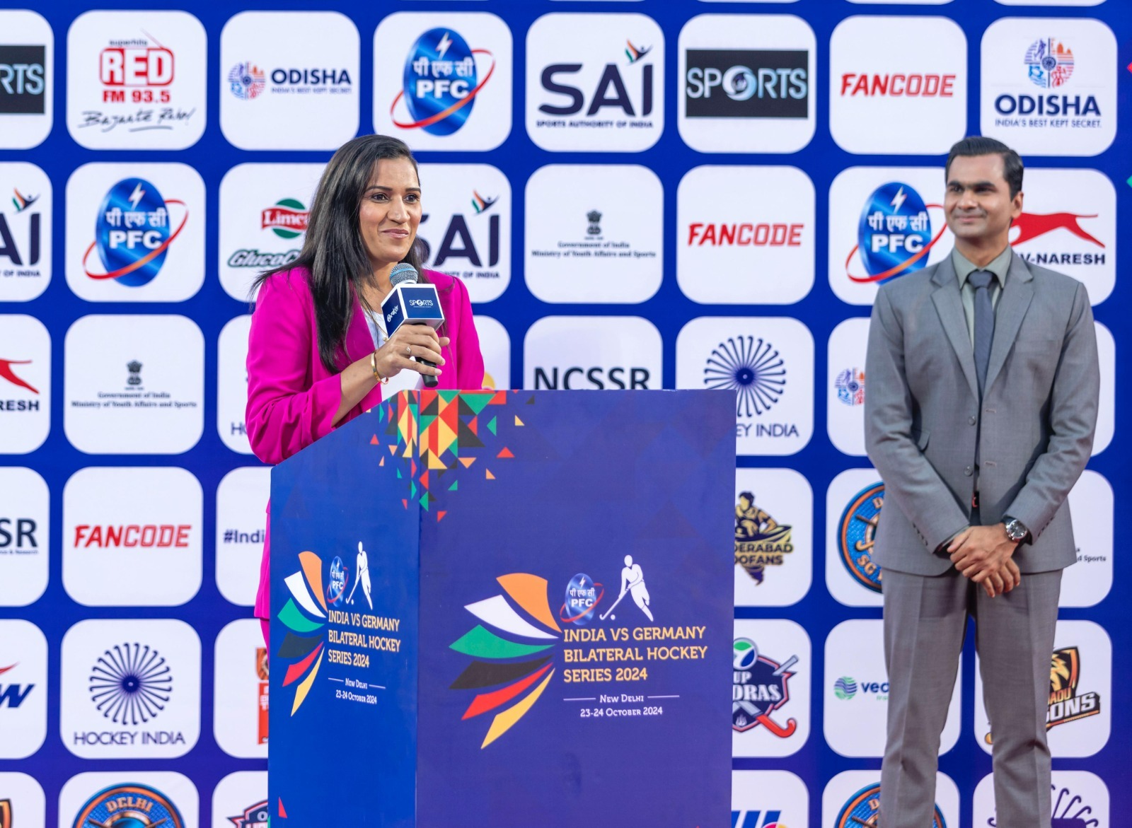 IMG-20241024-WA0237(1)