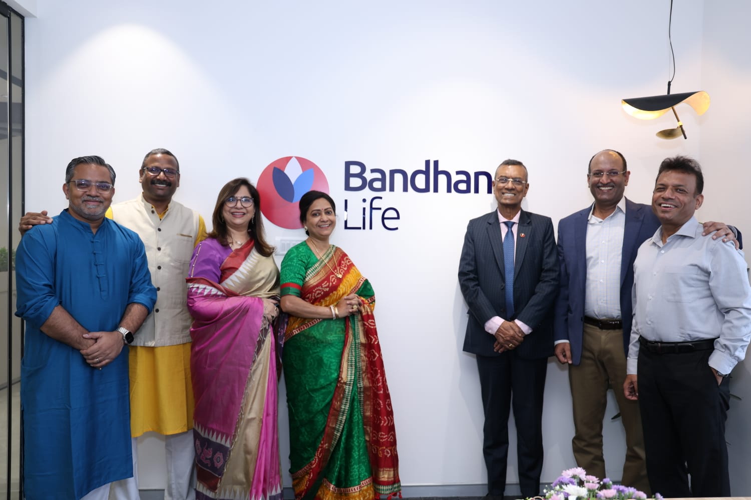 IMG-20241025-WA0004-1