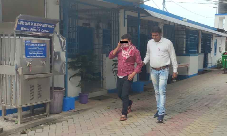 IMG-20241026-WA0184-copy