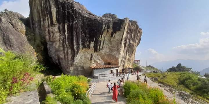 IMG-20241027-WA0019