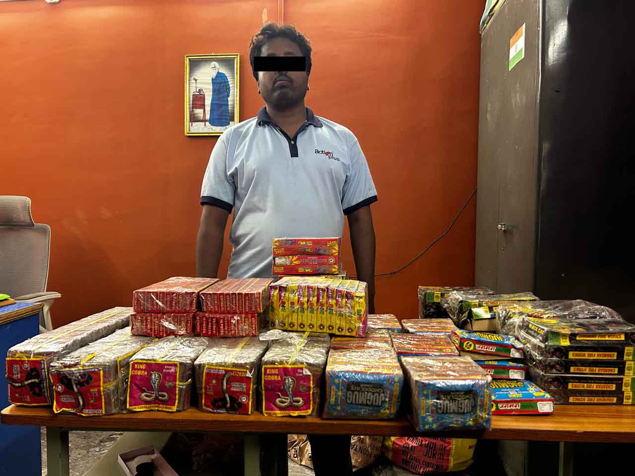 IMG-20241028-WA0240-copy