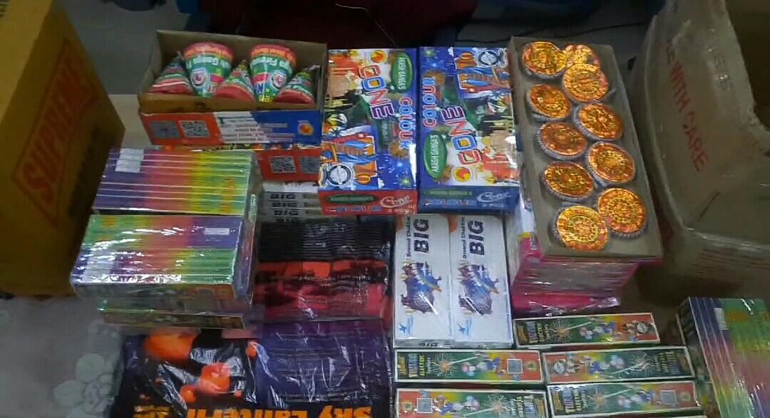 IMG-20241029-WA0214 IMG-20241029-WA0214